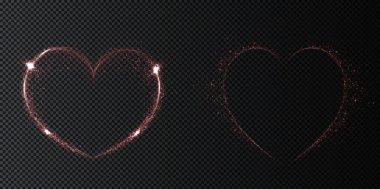 Modern abstract high-speed motion effect. Futuristic dynamic motion technology. Motion pattern for banner or poster design background idea. Vector eps10.