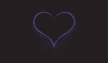 Modern abstract high-speed motion effect. Futuristic dynamic motion technology. Motion pattern for banner or poster design background idea. Vector eps10.