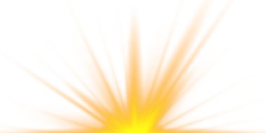 soyut renkli bulanık arkaplan.