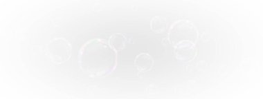 soyut yaratıcı renkli tasarım arka planı