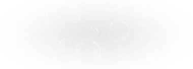 fantezi kaotik renkli fraktal desen. Soyut fraktal şekiller. 3d resimleme arkaplanı veya duvar kağıdı oluşturuluyor.