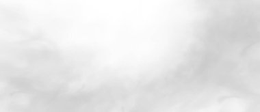 Tasarım ve diğer ürünler için suluboya desenli gri arkaplan.