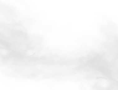 Beyaz fırça darbesi dokusu. Soyut suluboya doku, kirli boyanmış. vektör suluboya el ve grunge tasarımı, yaratıcı fırçalar ve mürekkep dokusu.