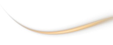 Soyut zarif altın arkaplan. vektör tasarımı.