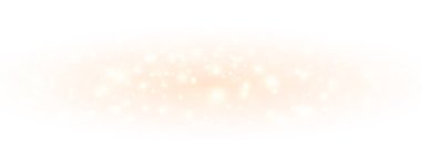 Soyut arkaplan. Vektör illüstrasyonu.