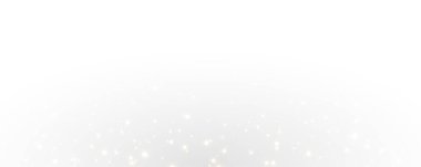 Noel ışığı arkaplanı, vektör illüstrasyonu