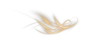 altın ve gümüş arkaplan.