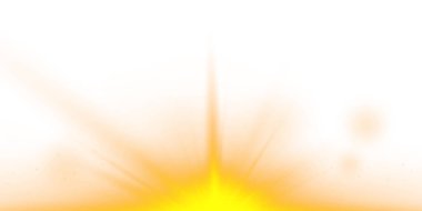 sarı renk arka plan