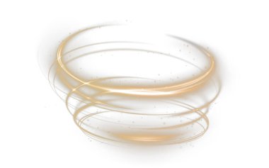 Altın parıltılı vektör arka planı. Parlak altın parıltı. Parlak bir pırıltı. Altın patlama. altın soyut ışık.