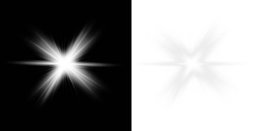 vektör soyut duvar kağıdı, arkaplan