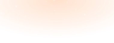 Bokeh ışıkları ile soyut bulanık arkaplan