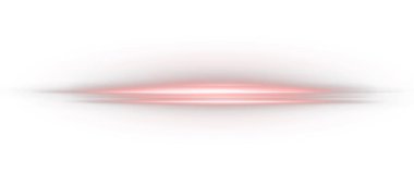 kırmızı ve beyaz arkaplan