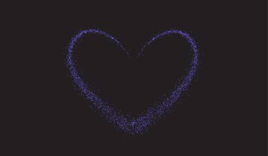 Modern abstract high-speed motion effect. Futuristic dynamic motion technology. Motion pattern for banner or poster design background idea. Vector eps10.