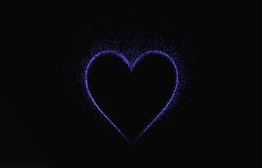 Modern abstract high-speed motion effect. Futuristic dynamic motion technology. Motion pattern for banner or poster design background idea. Vector eps10.