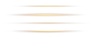 Beyaz ve altın renginin soyut arkaplanı.