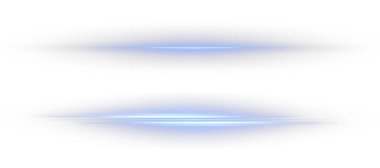 mavi ışık arka plan