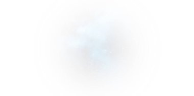 Modern abstract high-speed motion effect. Futuristic dynamic motion technology. Motion pattern for banner or poster design background idea. Vector eps10.