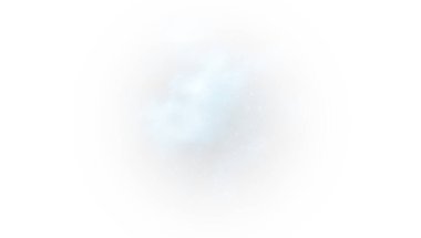 Modern abstract high-speed motion effect. Futuristic dynamic motion technology. Motion pattern for banner or poster design background idea. Vector eps10.