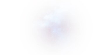 Modern abstract high-speed motion effect. Futuristic dynamic motion technology. Motion pattern for banner or poster design background idea. Vector eps10.