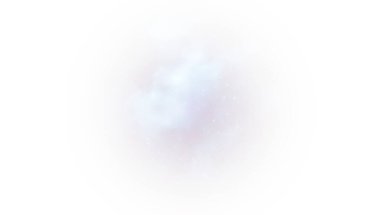 Modern abstract high-speed motion effect. Futuristic dynamic motion technology. Motion pattern for banner or poster design background idea. Vector eps10.