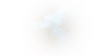 Modern abstract high-speed motion effect. Futuristic dynamic motion technology. Motion pattern for banner or poster design background idea. Vector eps10.