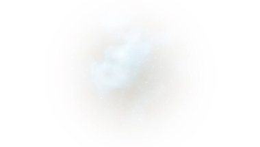 Modern abstract high-speed motion effect. Futuristic dynamic motion technology. Motion pattern for banner or poster design background idea. Vector eps10.