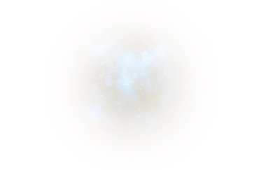 Modern abstract high-speed motion effect. Futuristic dynamic motion technology. Motion pattern for banner or poster design background idea. Vector eps10.