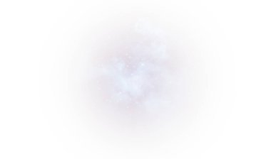 Modern abstract high-speed motion effect. Futuristic dynamic motion technology. Motion pattern for banner or poster design background idea. Vector eps10.