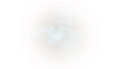 Modern abstract high-speed motion effect. Futuristic dynamic motion technology. Motion pattern for banner or poster design background idea. Vector eps10.