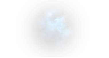 Modern abstract high-speed motion effect. Futuristic dynamic motion technology. Motion pattern for banner or poster design background idea. Vector eps10.