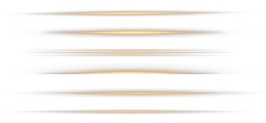 Soyut arkaplanlar kümesi.