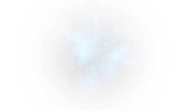 Modern abstract high-speed motion effect. Futuristic dynamic motion technology. Motion pattern for banner or poster design background idea. Vector eps10.