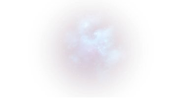 Modern abstract high-speed motion effect. Futuristic dynamic motion technology. Motion pattern for banner or poster design background idea. Vector eps10.