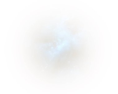 Modern abstract high-speed motion effect. Futuristic dynamic motion technology. Motion pattern for banner or poster design background idea. Vector eps10.