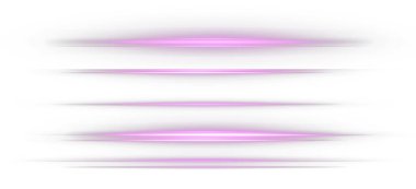 Bulanık renk efektli soyut arkaplan.