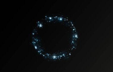 Modern abstract high-speed motion effect. Futuristic dynamic motion technology. Motion pattern for banner or poster design background idea. Vector eps10.