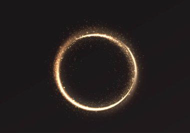 Modern abstract high-speed motion effect. Futuristic dynamic motion technology. Motion pattern for banner or poster design background idea. Vector eps10.