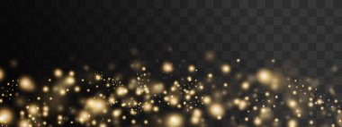 soyut altın ve siyah lüks arka plan vektörü