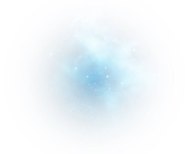 Modern abstract high-speed motion effect. Futuristic dynamic motion technology. Motion pattern for banner or poster design background idea. Vector eps10.