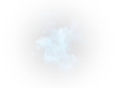 Modern abstract high-speed motion effect. Futuristic dynamic motion technology. Motion pattern for banner or poster design background idea. Vector eps10.