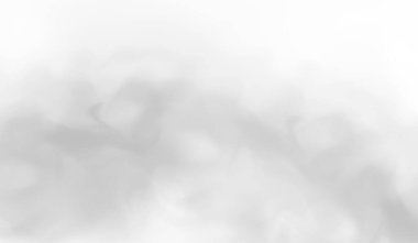 Taranmış Boyalı Soyut Arkaplan. Fırça darbesi ile boyanmış. Sanatsal canlılık ve renkli duvar kağıdı.