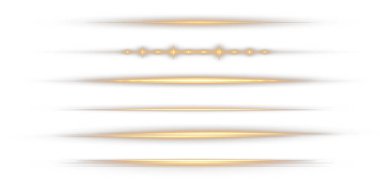 Parlak daireli soyut arkaplan