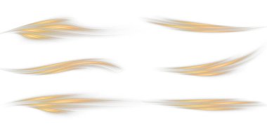 Soyut arka planlar dizisi. vektör illüstrasyonu.