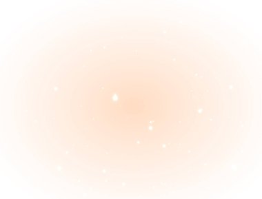 Bulanık ışık arkaplanı, pembe eğim