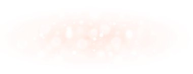 Bulanık beyaz arka plan ve yağan kar. vektör illüstrasyonu.