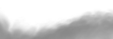 gri ve beyaz arka plan