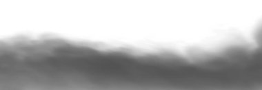 Gri soyut doku arka planı, şablon arkaplanı