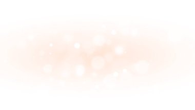 açık gümüş, pembe, kırmızı ve sarı soyut fon