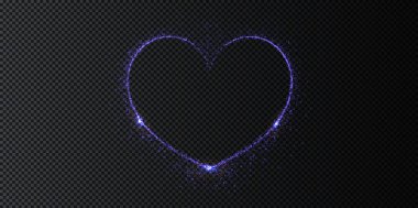 Modern abstract high-speed motion effect. Futuristic dynamic motion technology. Motion pattern for banner or poster design background idea. Vector eps10.