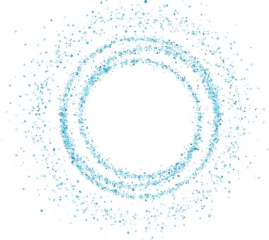 Soyut arkaplanın vektör çizimi